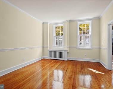 105 Prince Street - Photo Thumbnail 2
