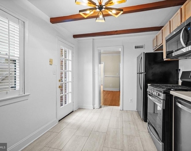 105 Prince Street - Photo Thumbnail 11