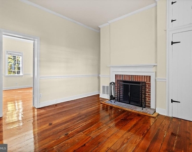 105 Prince Street - Photo Thumbnail 14