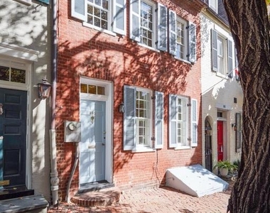 105 Prince Street - Photo Thumbnail 28