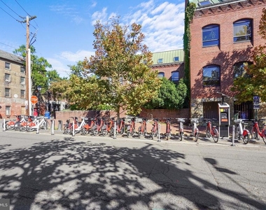105 Prince Street - Photo Thumbnail 31