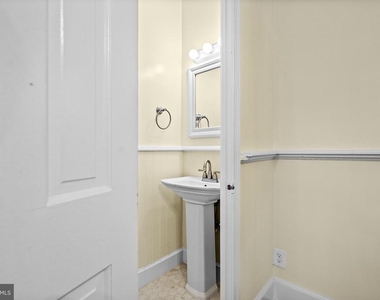 105 Prince Street - Photo Thumbnail 9