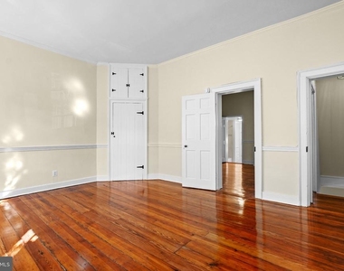 105 Prince Street - Photo Thumbnail 22