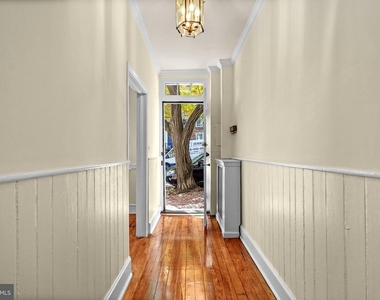105 Prince Street - Photo Thumbnail 5