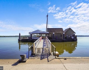 105 Prince Street - Photo Thumbnail 33