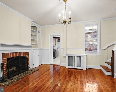 105 Prince Street - Photo Thumbnail 6