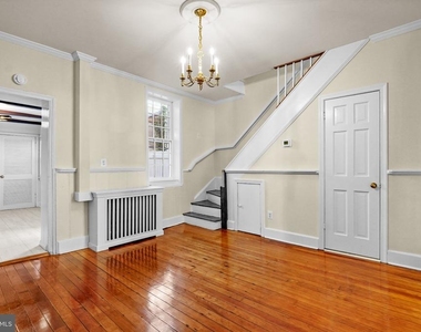 105 Prince Street - Photo Thumbnail 8