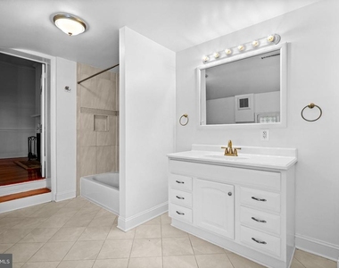 105 Prince Street - Photo Thumbnail 18