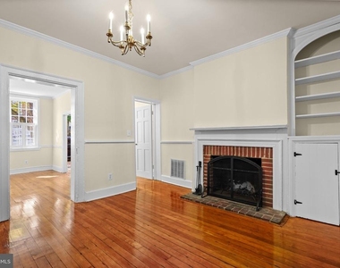 105 Prince Street - Photo Thumbnail 7