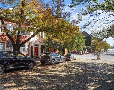105 Prince Street - Photo Thumbnail 30