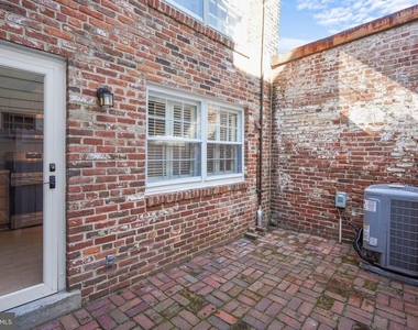 105 Prince Street - Photo Thumbnail 26