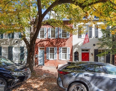 105 Prince Street - Photo Thumbnail 29