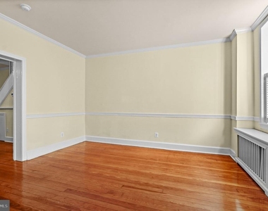 105 Prince Street - Photo Thumbnail 3