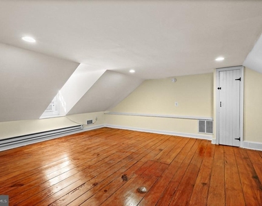 105 Prince Street - Photo Thumbnail 24