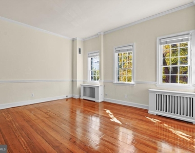 105 Prince Street - Photo Thumbnail 20