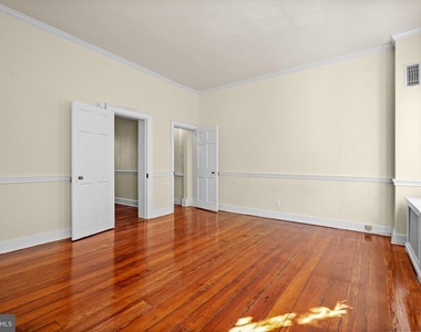 105 Prince Street - Photo Thumbnail 21