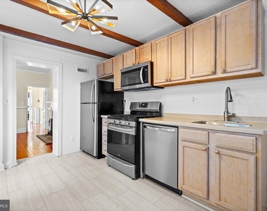 105 Prince Street - Photo Thumbnail 10