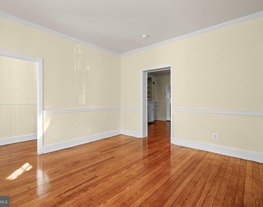 105 Prince Street - Photo Thumbnail 4