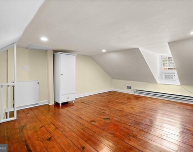 105 Prince Street - Photo Thumbnail 23