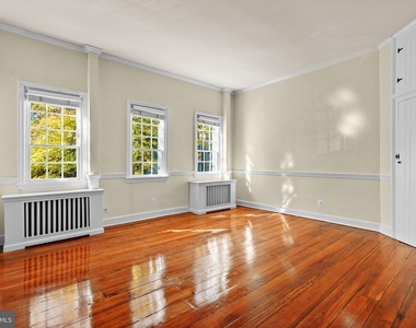 105 Prince Street - Photo Thumbnail 19