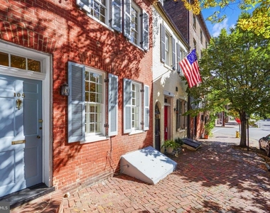 105 Prince Street - Photo Thumbnail 27