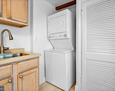 105 Prince Street - Photo Thumbnail 13