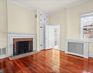 105 Prince Street - Photo Thumbnail 15
