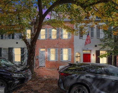 105 Prince Street - Photo Thumbnail 1