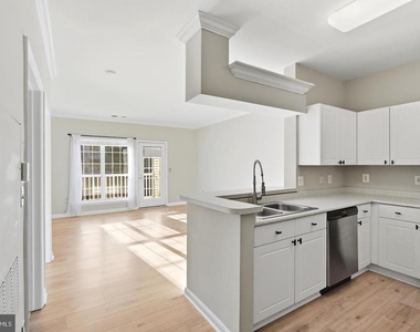 4551 Strutfield Lane - Photo Thumbnail 12