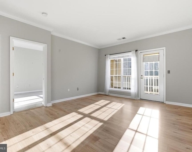 4551 Strutfield Lane - Photo Thumbnail 20