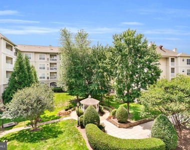 4551 Strutfield Lane - Photo Thumbnail 7