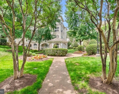 4551 Strutfield Lane - Photo Thumbnail 10
