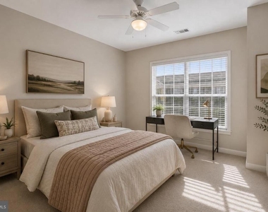 4551 Strutfield Lane - Photo Thumbnail 1