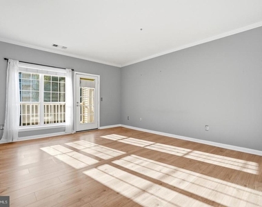 4551 Strutfield Lane - Photo Thumbnail 18