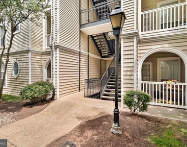 4551 Strutfield Lane - Photo Thumbnail 9