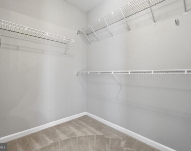4551 Strutfield Lane - Photo Thumbnail 15