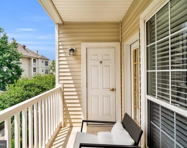 4551 Strutfield Lane - Photo Thumbnail 8
