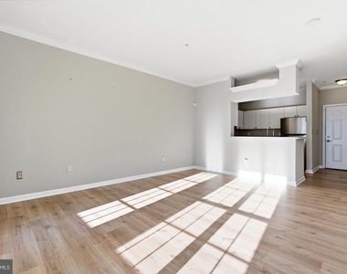 4551 Strutfield Lane - Photo Thumbnail 21