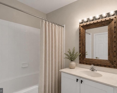 4551 Strutfield Lane - Photo Thumbnail 3