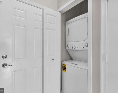 4551 Strutfield Lane - Photo Thumbnail 4