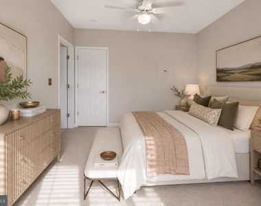 4551 Strutfield Lane - Photo Thumbnail 2