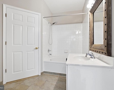 4551 Strutfield Lane - Photo Thumbnail 14
