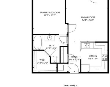 4551 Strutfield Lane - Photo Thumbnail 25