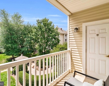 4551 Strutfield Lane - Photo Thumbnail 6