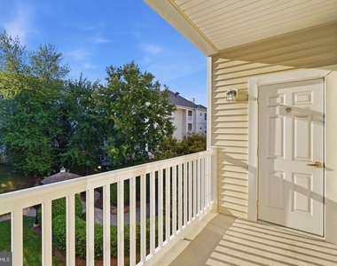 4551 Strutfield Lane - Photo Thumbnail 22