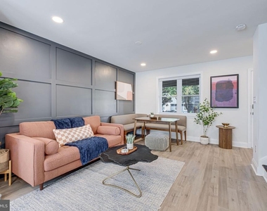 3107 Montrose Avenue - Photo Thumbnail 13