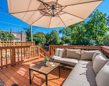 3107 Montrose Avenue - Photo Thumbnail 17