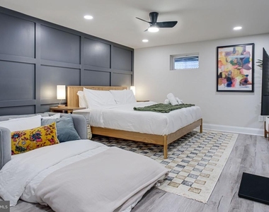 3107 Montrose Avenue - Photo Thumbnail 4