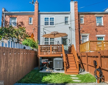 3107 Montrose Avenue - Photo Thumbnail 20