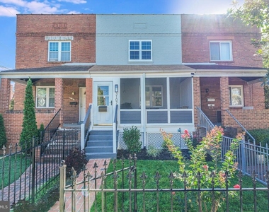 3107 Montrose Avenue - Photo Thumbnail 31